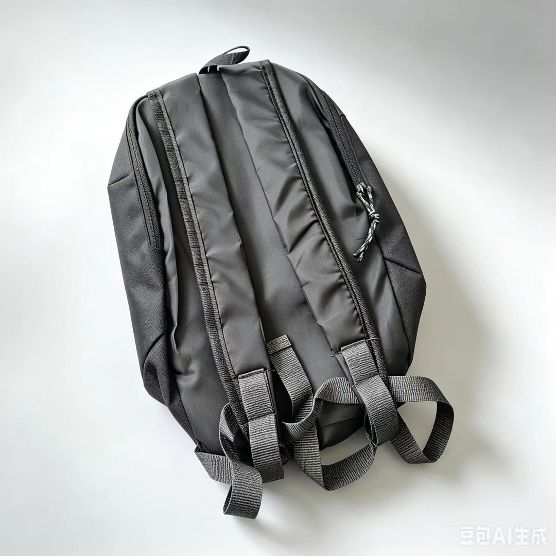 Sports Backpack Bowlift
