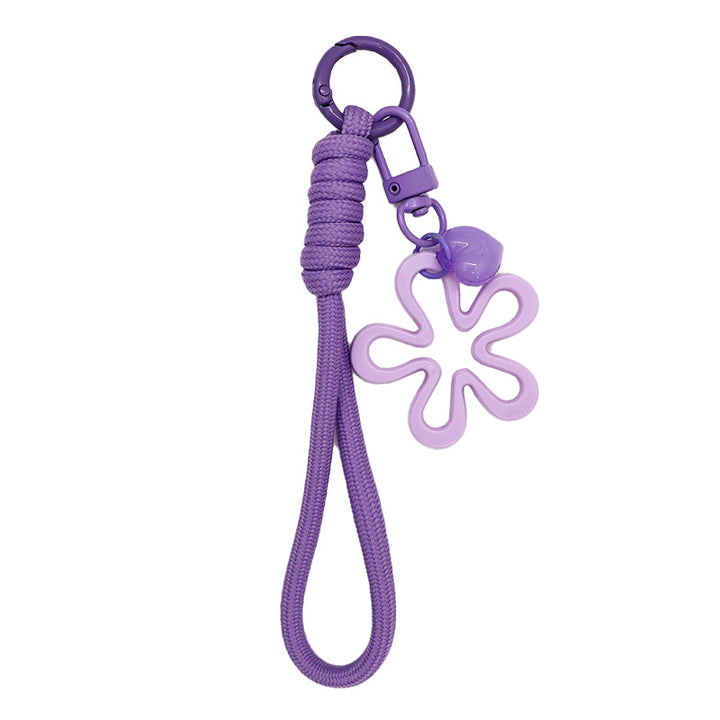 Eyewear Retainer Support Clips Bowlift