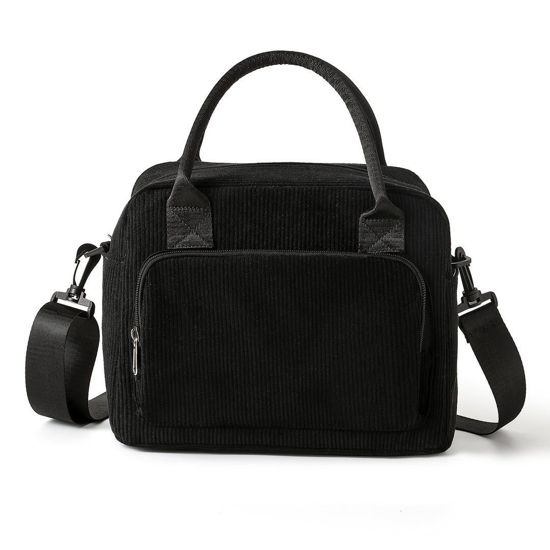 Women's stylish and practical handbag Bowlift