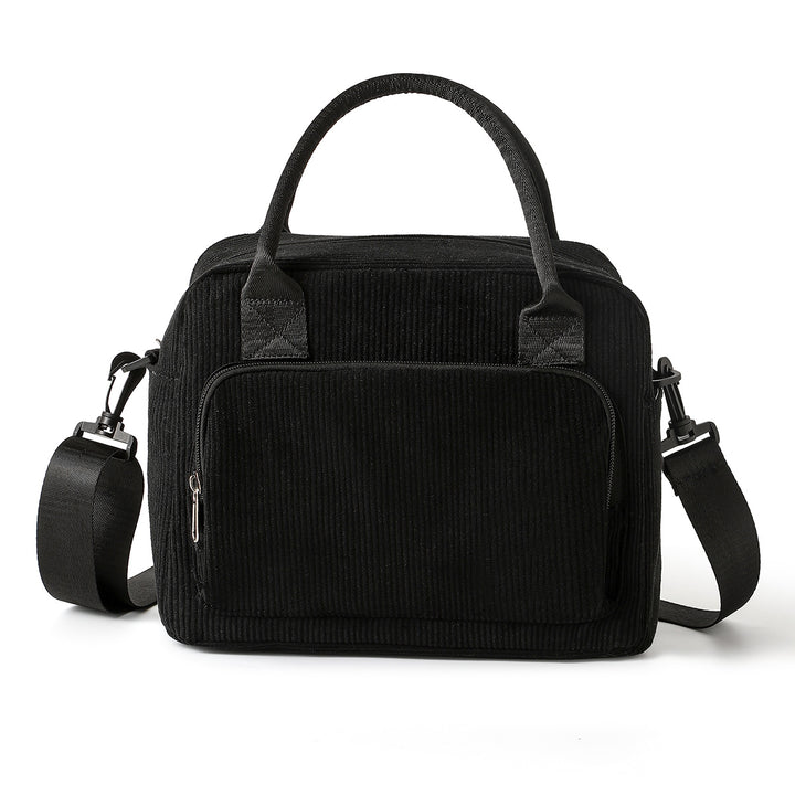 Women's stylish and practical handbag Bowlift
