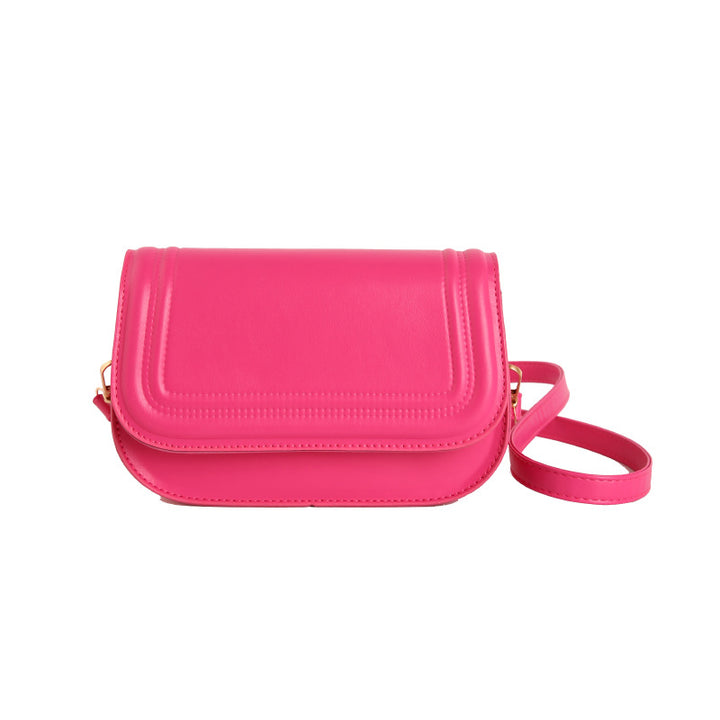 WoChic Crossbody Purse Bowlift