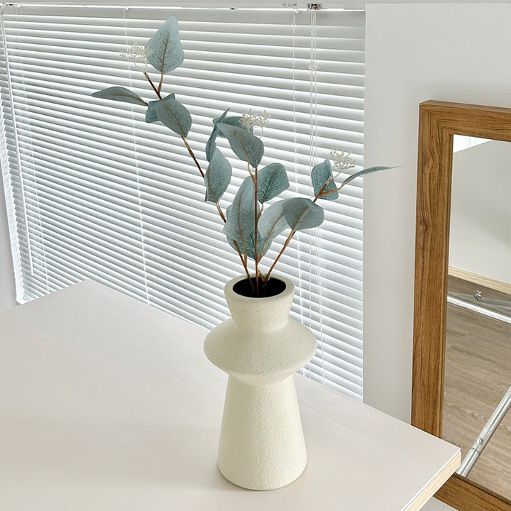 Modern Minimalist Decorative Vase