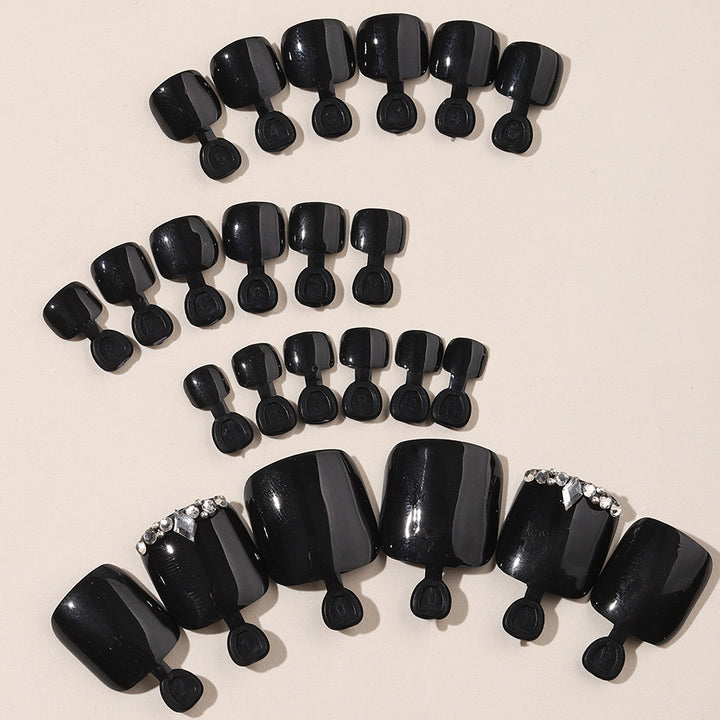 Pedicure Accessories Bowlift