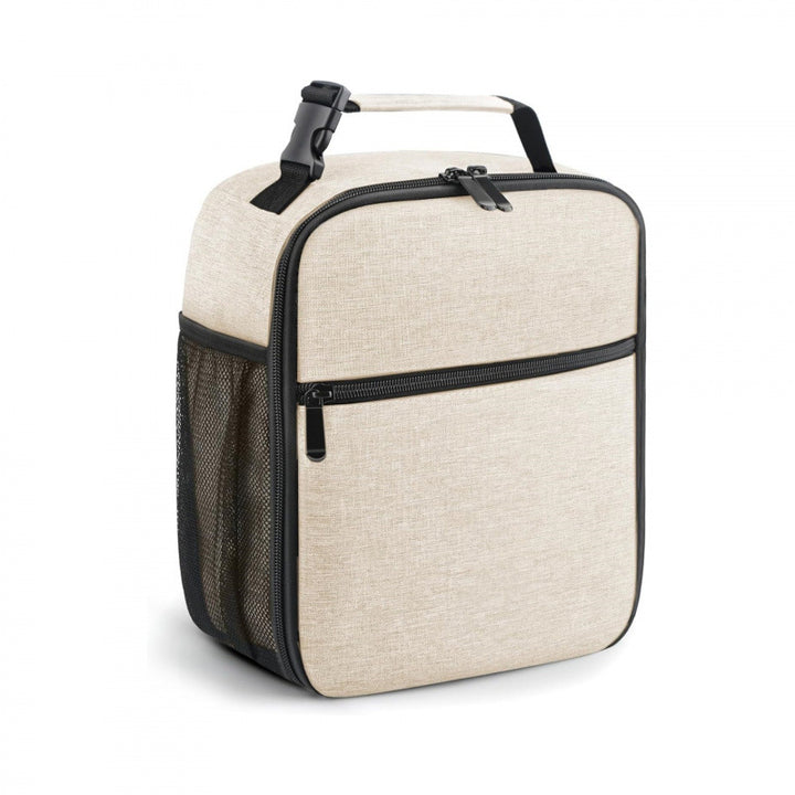Insulated Lunch Cooler Bag Bowlift