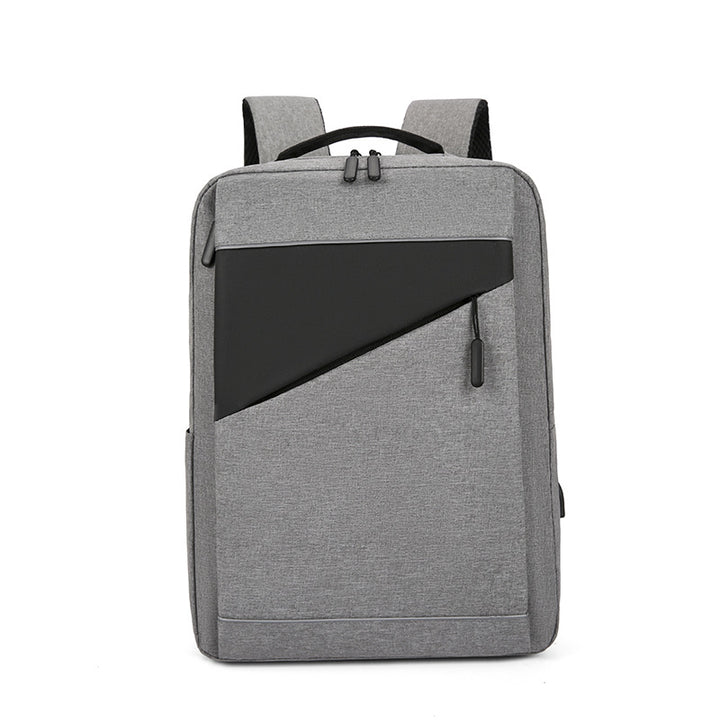 Versatile Laptop Backpack Bowlift