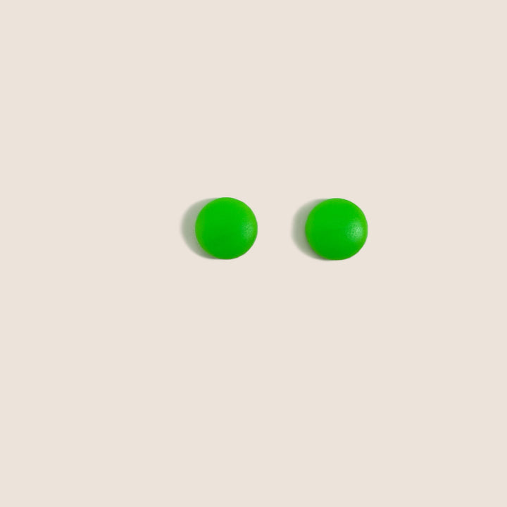 Silicone Earbud Covers Bowlift