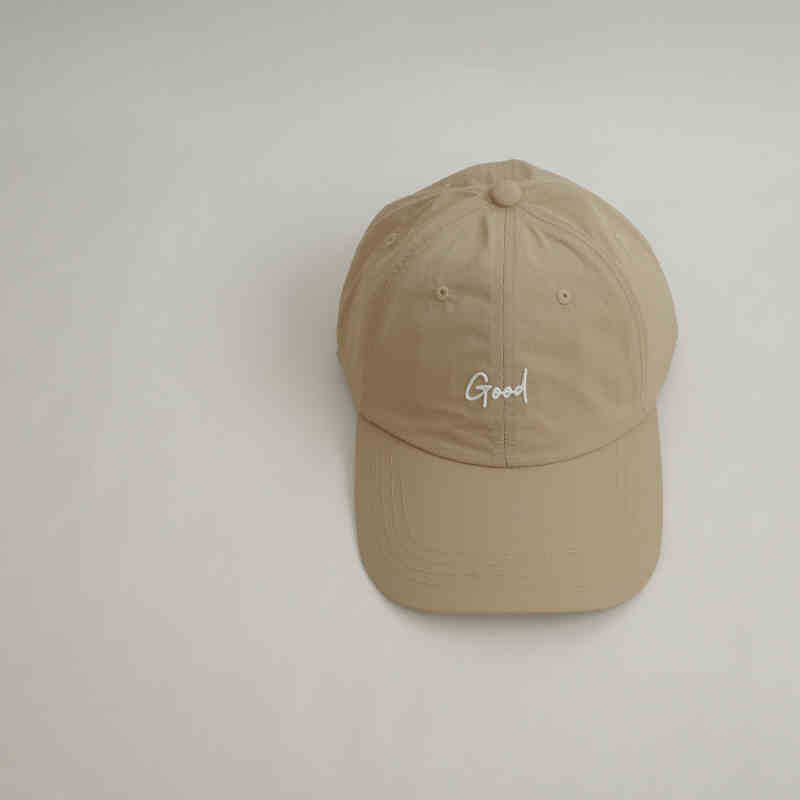 Unisex Adjustable Cotton Baseball Cap Bowlift