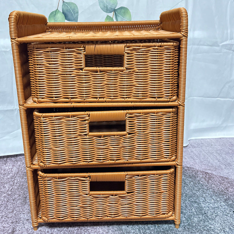 Storage Basket Bowlift