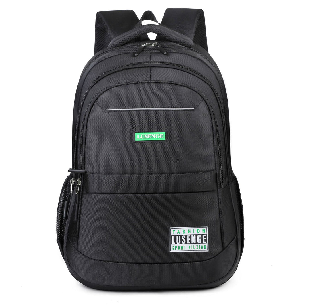Versatile Urban Backpack
