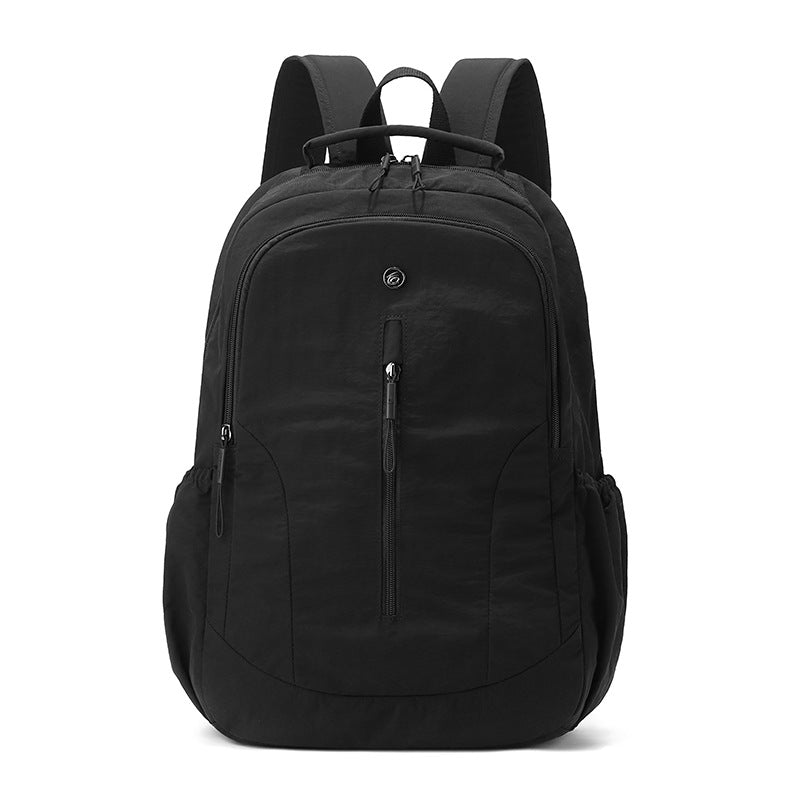 Durable Lightweight Travel Backpack Bowlift