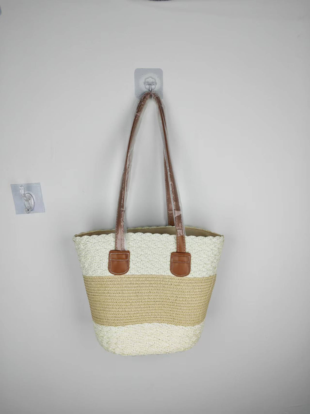 Beach bag Bowlift