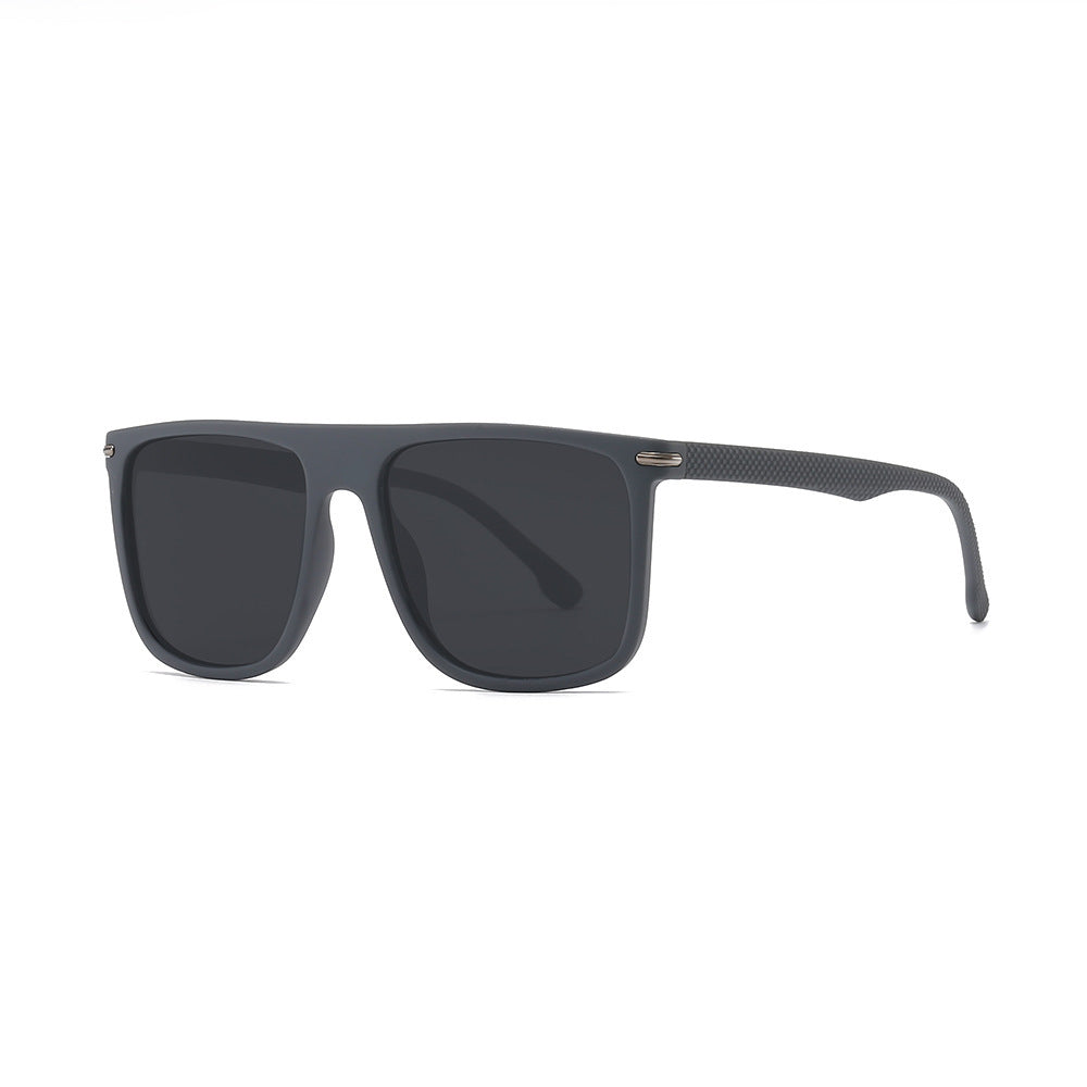 Ladies fashionable sunglasses with high-quality UV protection and sturdy frame Bowlift