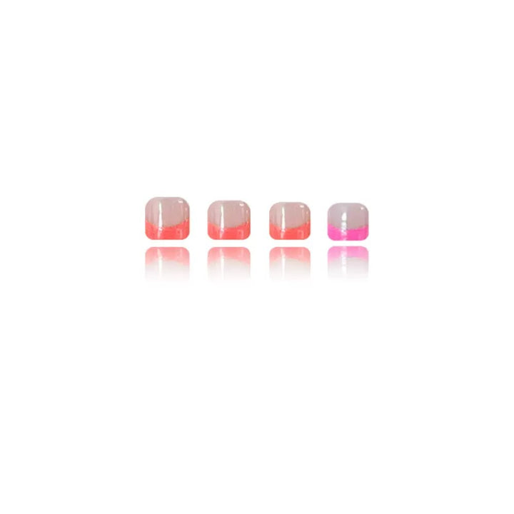 Nail Art Set Bowlift