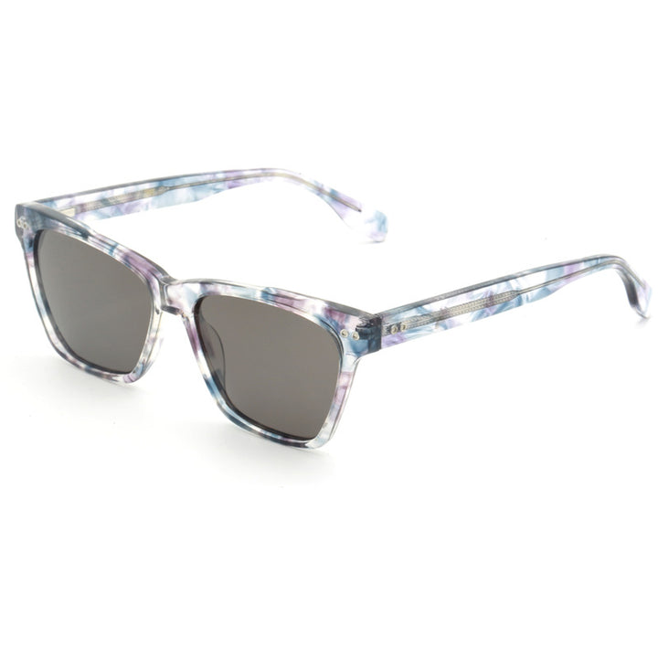 Women stylish and modern sunglasses Bowlift