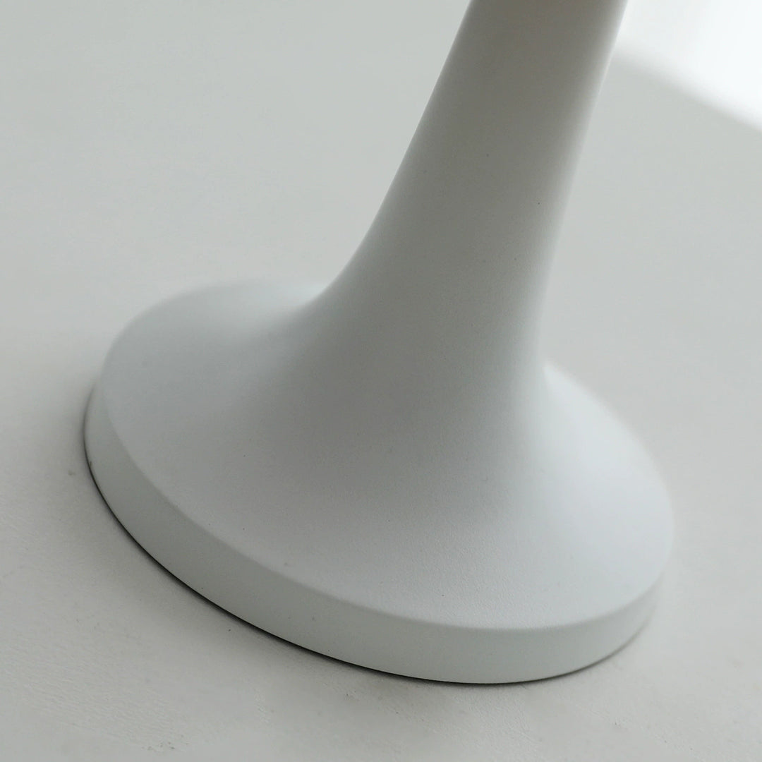 Best-selling Danish INS Mushroom Decor Lamp