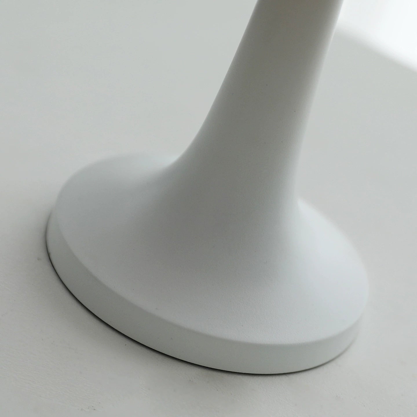 Best-selling Danish INS Mushroom Decor Lamp