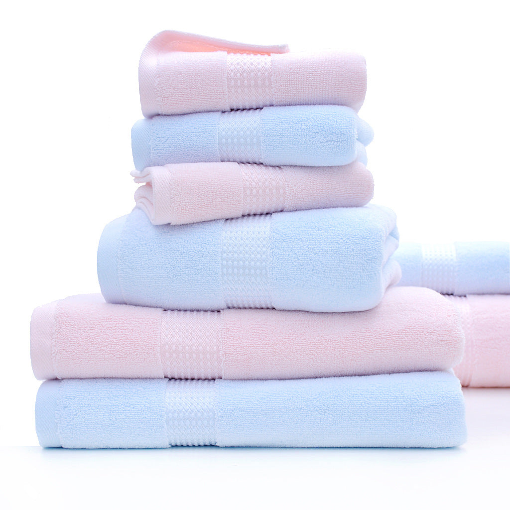 Extra Large And Quick-Drying Bath Towel Bowlift