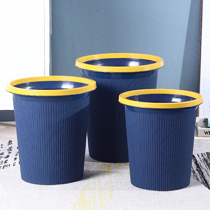 Versatile and Stylish Trash Can Bowlift