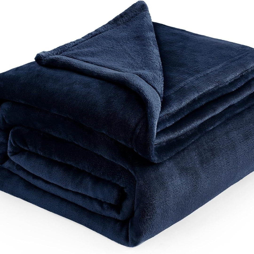 Cuddle blanket Bowlift