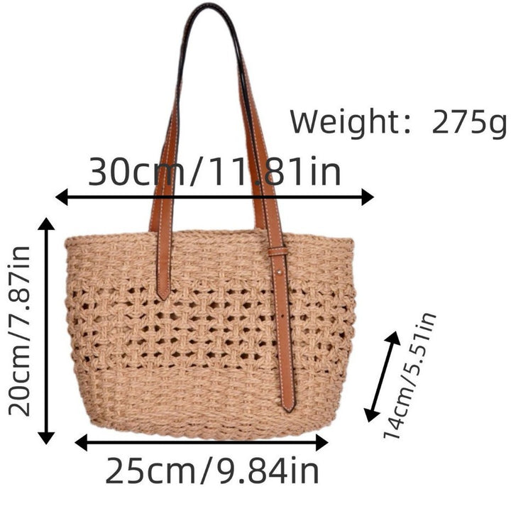 Handbag Bowlift