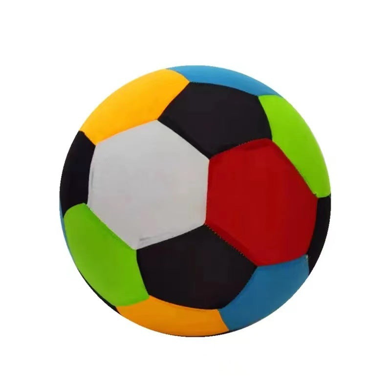 Unisex Handcrafted Play and Training Ball Bowlift