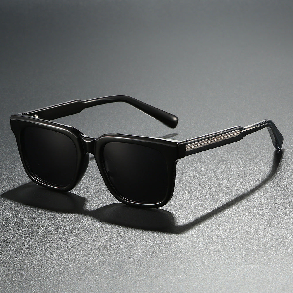 Women's Sunglasses Bowlift