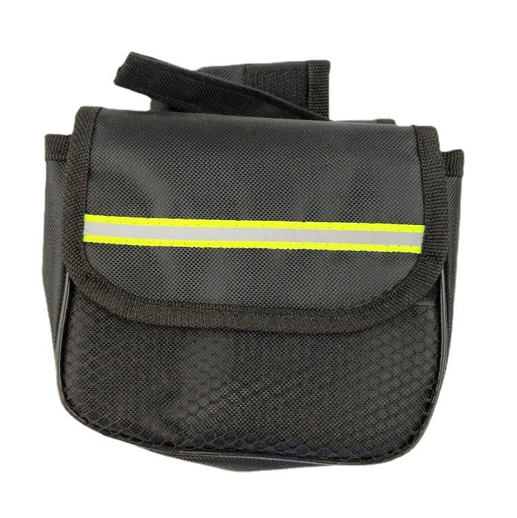 High-Visibility Tool Organizer Bowlift
