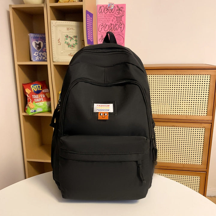 Durable Multi-Functional Backpack