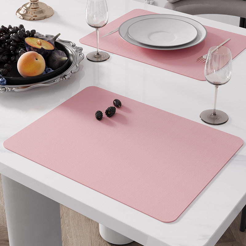 Supportive Memory Foam Cushion Mat Bowlift