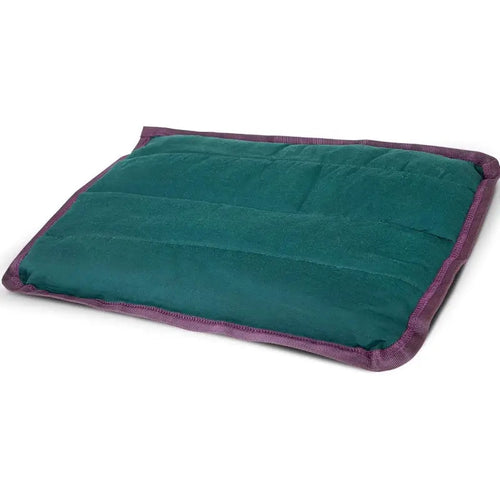 Comfort  Sleeping Pad  Dog Bed