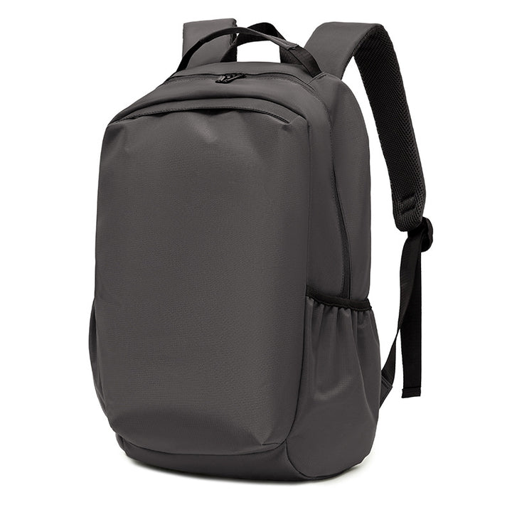 Urban Minimalist Backpack Bowlift