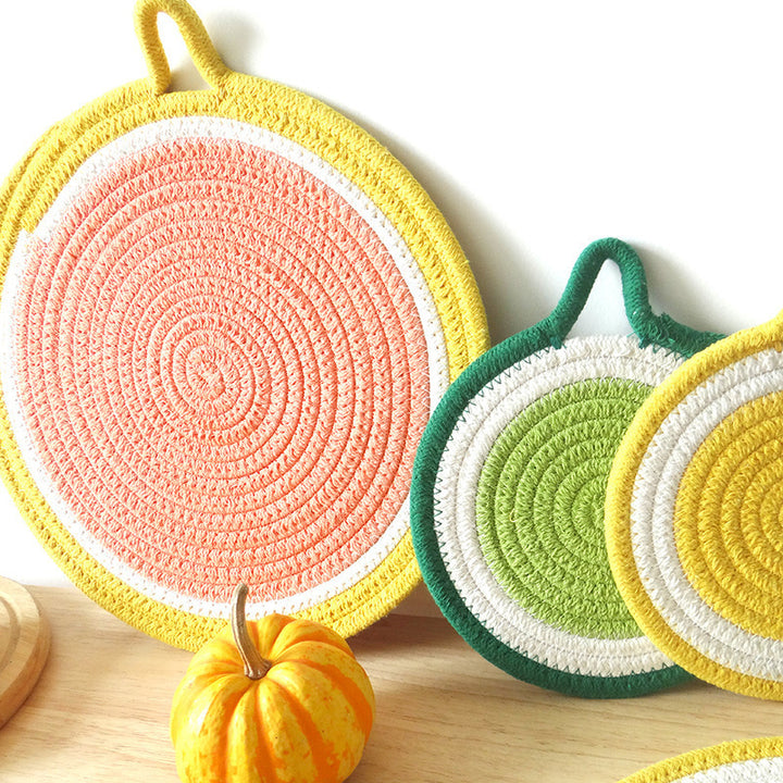 Kitchen Pot Holders Bowlift