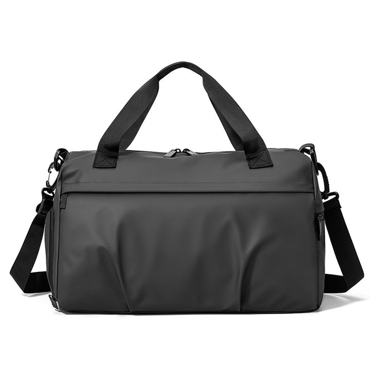 Men's Sporty Everyday Bag Bowlift