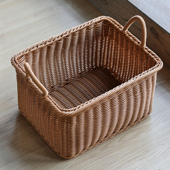 Storage Basket Bowlift