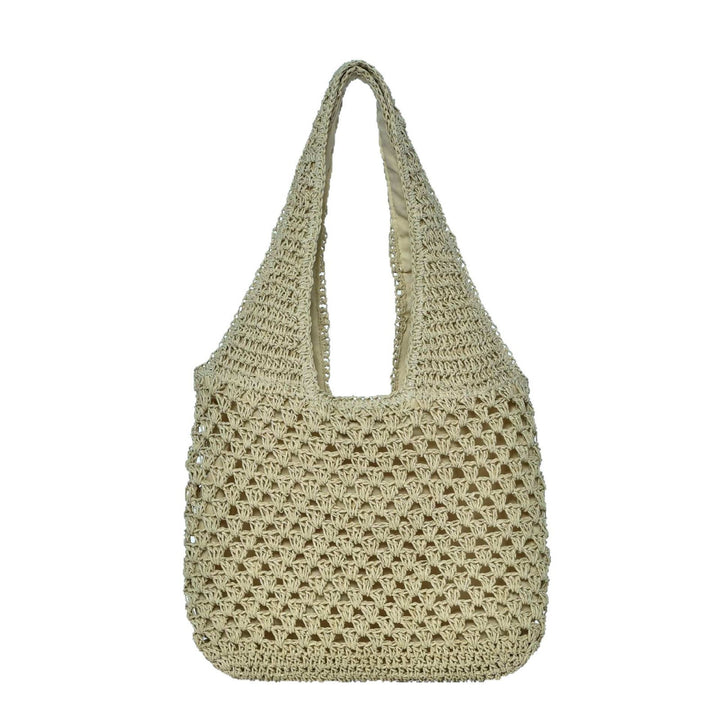 Artisan Tote Bag Bowlift
