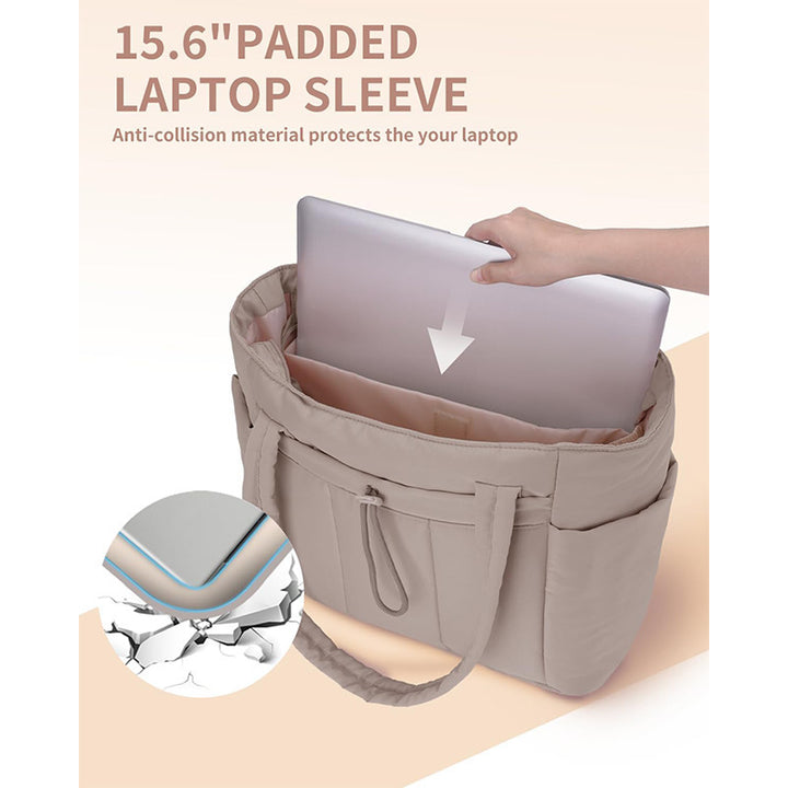 Modern everyday and leisure bag Bowlift