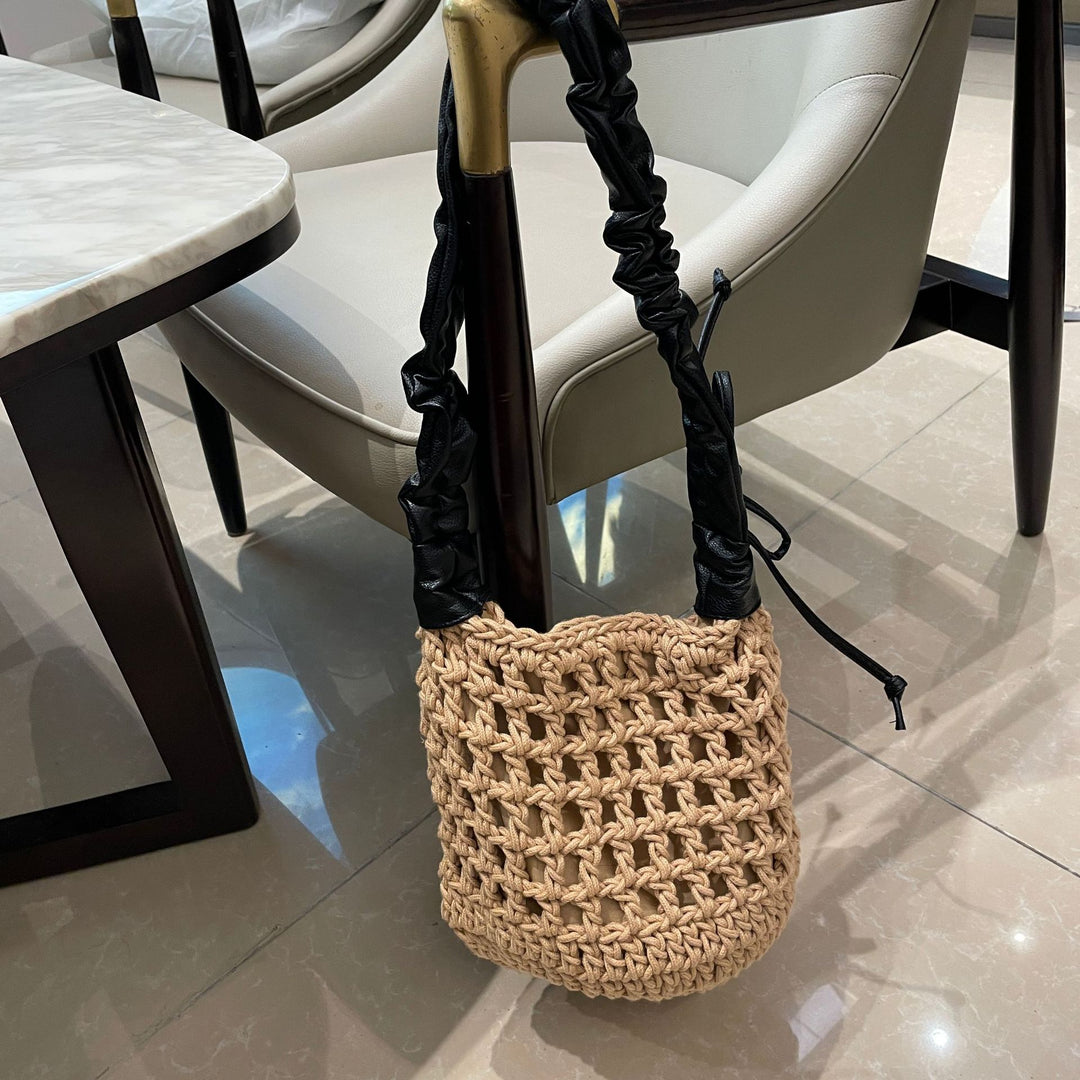 Handbag Bowlift