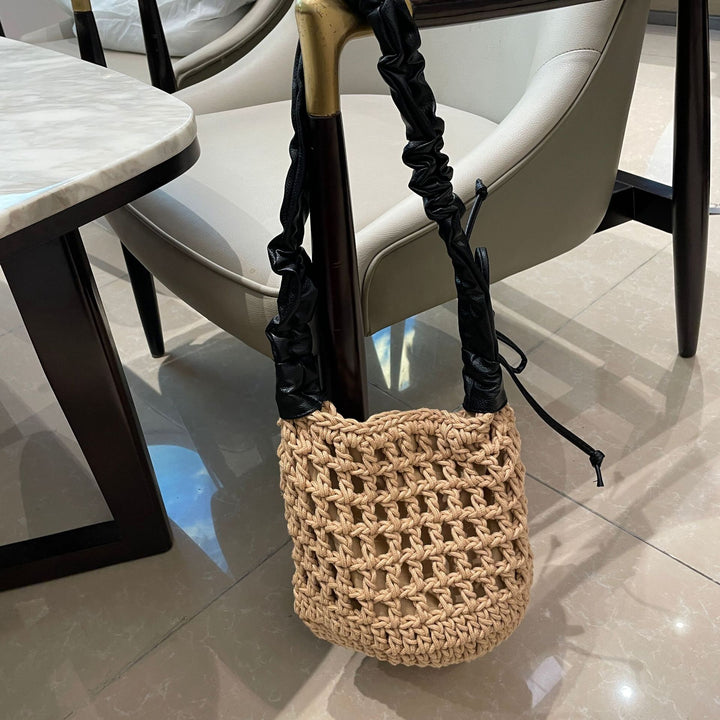 Handbag Bowlift