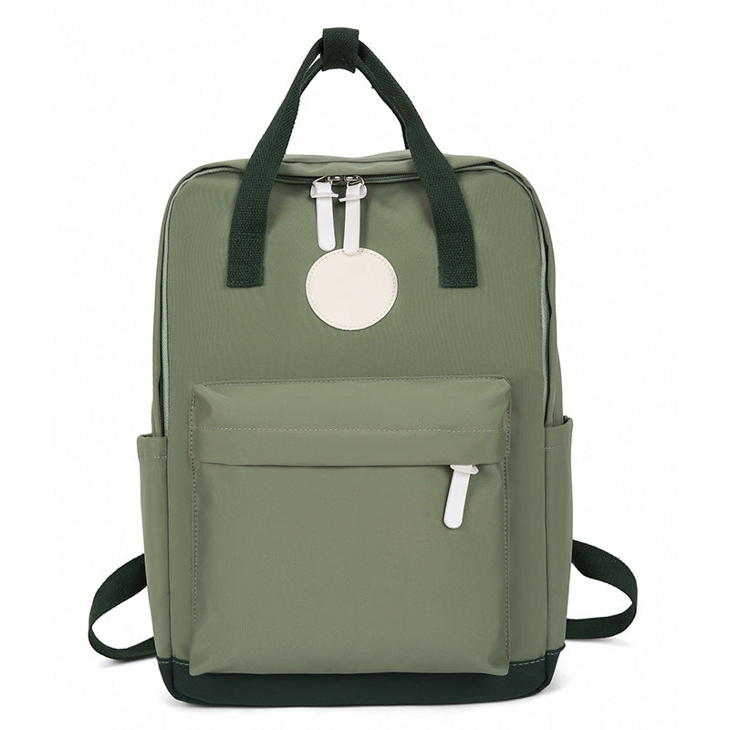 Stylish Backpack Bowlift