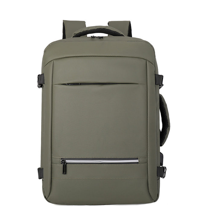Lightweight Multi-Functional Backpack
