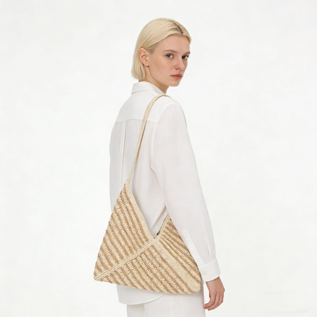 Handbag Bowlift