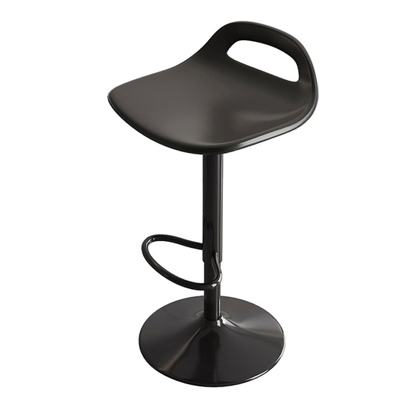 Bar stool Bowlift