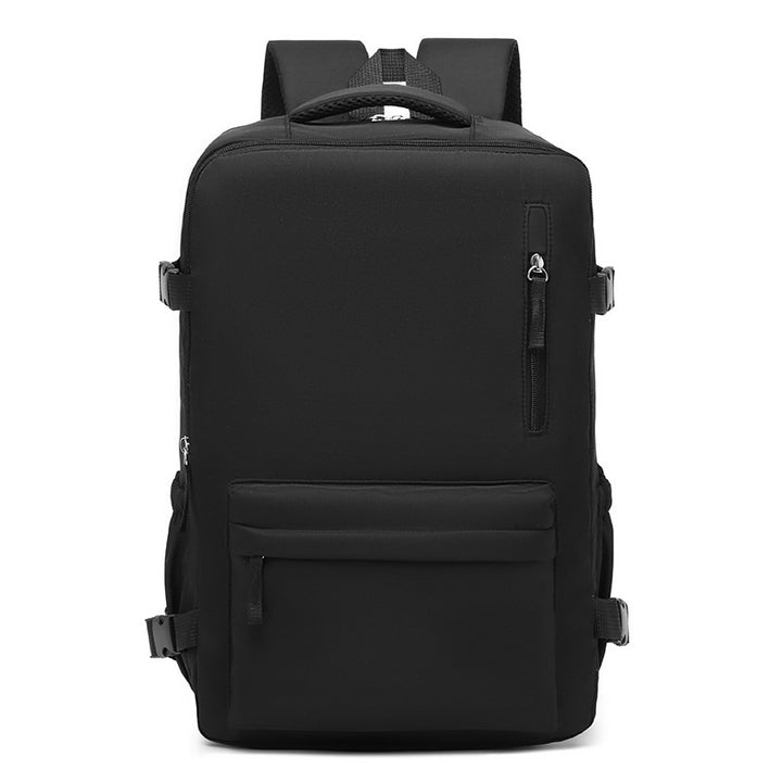 Versatile Executive Laptop Backpack