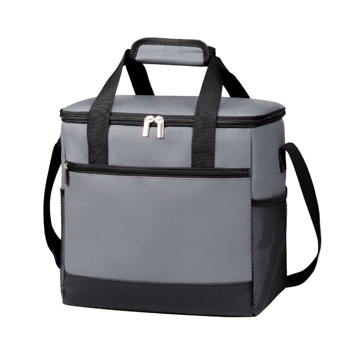 Ladies Cooler Bag Bowlift