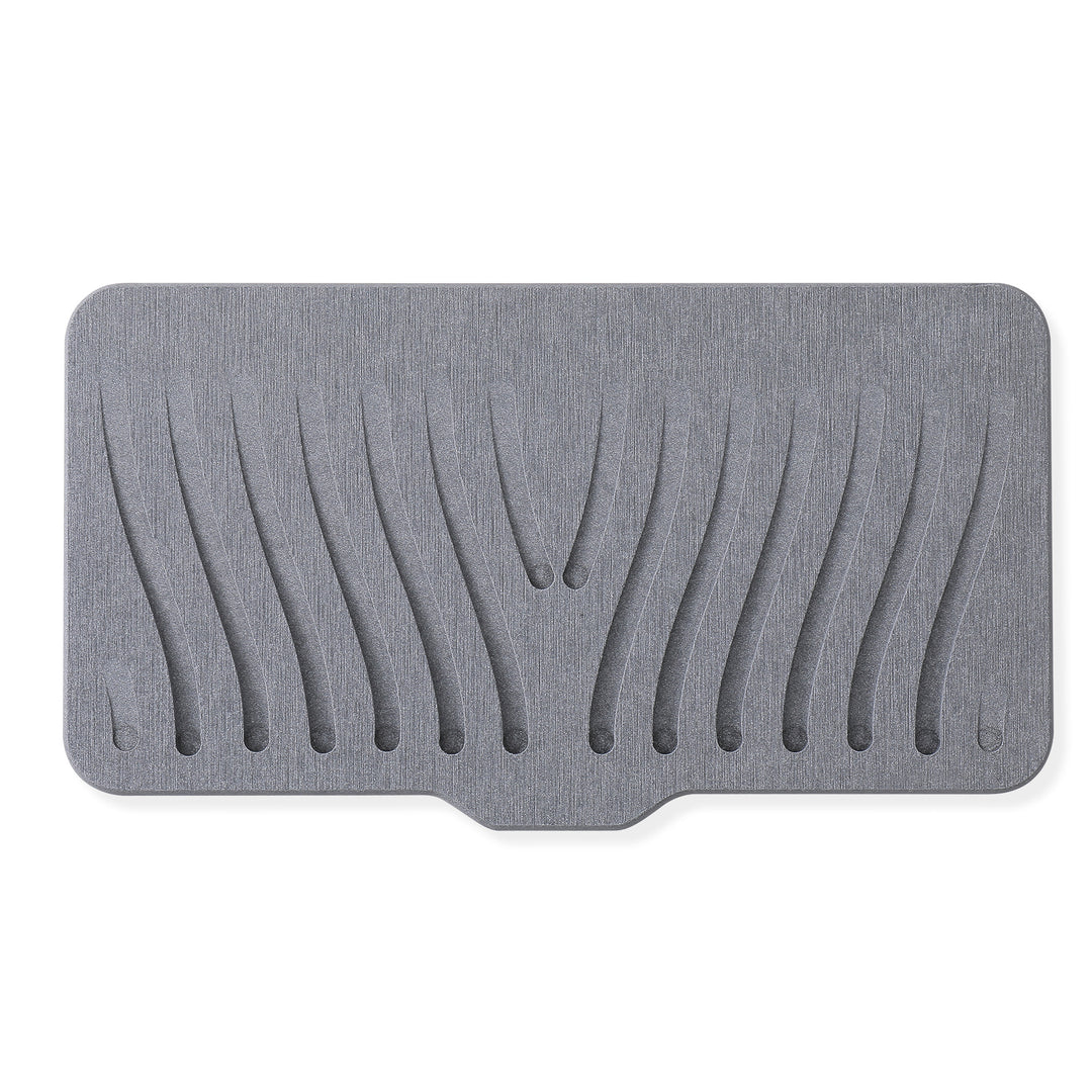 Anti-Fatigue Kitchen Comfort Mat