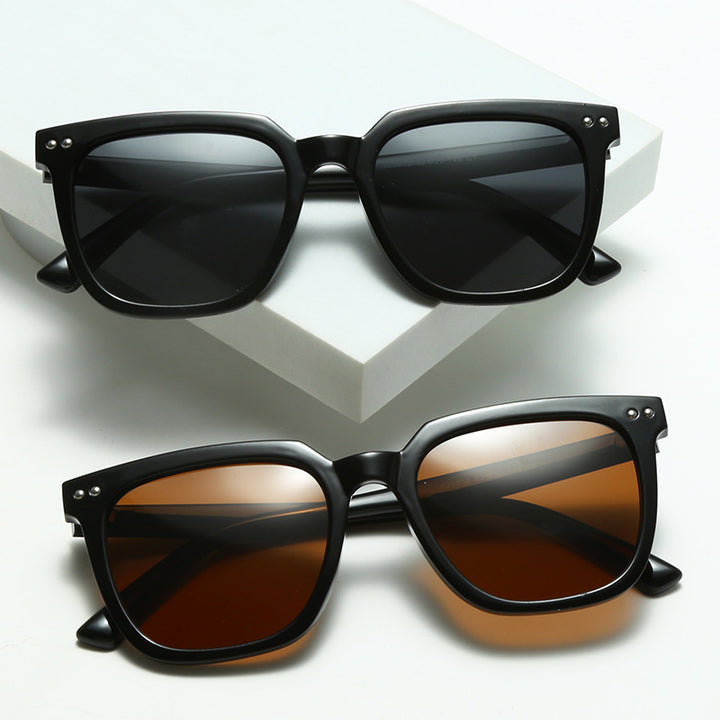 Ladies fashionable sunglasses Bowlift