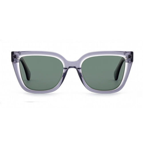 Women’s fashionable sunglasses in elegant geometric design Bowlift