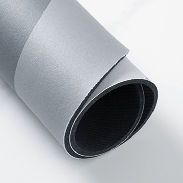 Modern Minimalist Bathroom Mat Bowlift