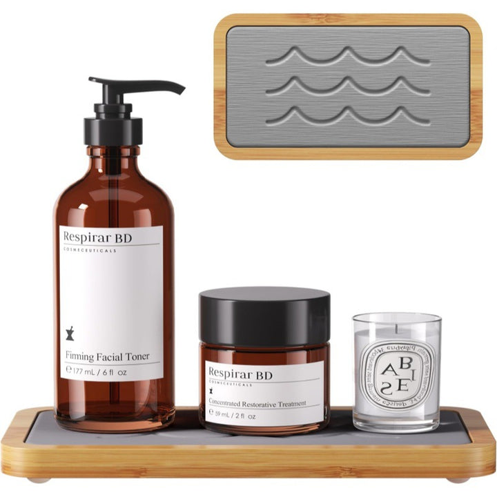 Cosmetic Organizer