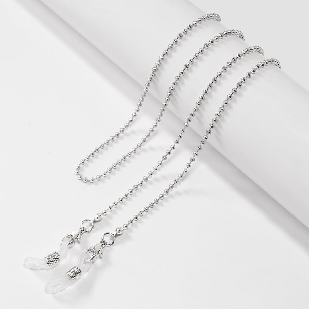 Stylish Eyewear Chain Holder Bowlift